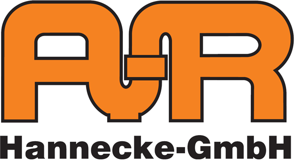 Abflussreinigung Rheinhausen Hannecke GmbH | 24h Notdienst